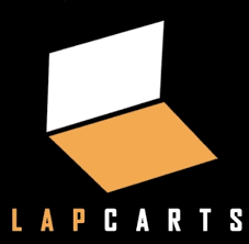 Lapcarts Electronics